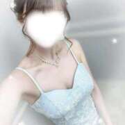 ヒメ日記 2026/04/03 20:49 投稿 さや ロイヤルヴィトン(宇都宮)