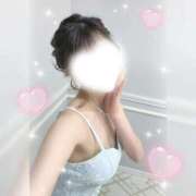 ヒメ日記 2026/04/06 19:44 投稿 さや ロイヤルヴィトン(宇都宮)