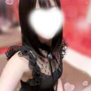 ヒメ日記 2026/04/20 09:29 投稿 さや ロイヤルヴィトン(宇都宮)