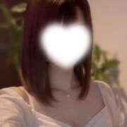 さや 3日間..‎🩷 ロイヤルヴィトン(宇都宮)