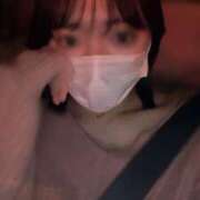 ヒメ日記 2026/02/19 11:33 投稿 遥-はる【FG系列】 ほんとうの人妻　柏店