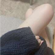 ヒメ日記 2026/02/20 11:35 投稿 遥-はる【FG系列】 ほんとうの人妻　柏店