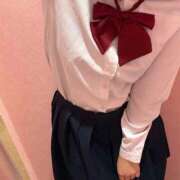 ヒメ日記 2026/03/17 15:17 投稿 早乙女　なのは 夜這い＆イメクラ 妄想する女学生たち 難波校