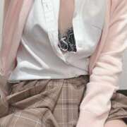 ヒメ日記 2026/04/12 16:37 投稿 早乙女　なのは 夜這い＆イメクラ 妄想する女学生たち 難波校