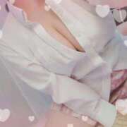 ヒメ日記 2026/02/17 18:21 投稿 しおん サンキュー福岡店