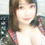 ヒメ日記 2026/02/17 21:09 投稿 しおん サンキュー福岡店