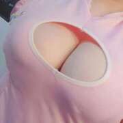 ヒメ日記 2026/02/18 04:59 投稿 しおん サンキュー福岡店