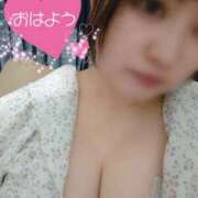 ヒメ日記 2026/02/21 07:59 投稿 しおん サンキュー福岡店