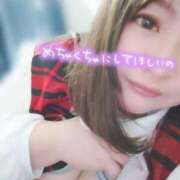 ヒメ日記 2026/02/21 17:29 投稿 しおん サンキュー福岡店