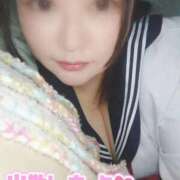 ヒメ日記 2026/02/21 19:19 投稿 しおん サンキュー福岡店