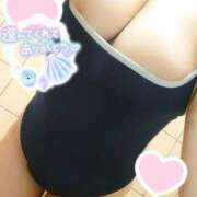 ヒメ日記 2026/02/21 23:39 投稿 しおん サンキュー福岡店