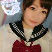 ヒメ日記 2026/02/23 10:29 投稿 しおん サンキュー福岡店