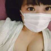 ヒメ日記 2026/02/24 08:39 投稿 しおん サンキュー福岡店