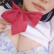 ヒメ日記 2026/02/25 10:09 投稿 しおん サンキュー福岡店