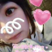 ヒメ日記 2026/02/25 12:59 投稿 しおん サンキュー福岡店