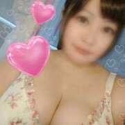 ヒメ日記 2026/02/25 19:59 投稿 しおん サンキュー福岡店