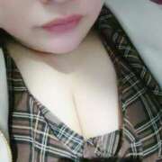 ヒメ日記 2026/02/26 12:59 投稿 しおん サンキュー福岡店