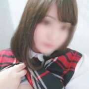 ヒメ日記 2026/03/02 13:59 投稿 しおん サンキュー福岡店