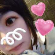 ヒメ日記 2026/03/03 17:39 投稿 しおん サンキュー福岡店