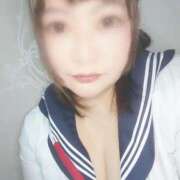 ヒメ日記 2026/03/03 21:29 投稿 しおん サンキュー福岡店