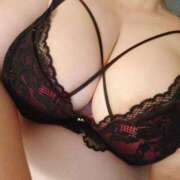 ヒメ日記 2026/03/04 14:49 投稿 しおん サンキュー福岡店