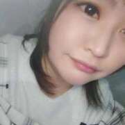 ヒメ日記 2026/03/05 12:19 投稿 しおん サンキュー福岡店