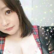 ヒメ日記 2026/03/06 18:26 投稿 しおん サンキュー福岡店