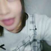 ヒメ日記 2026/03/09 14:34 投稿 しおん サンキュー福岡店