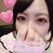ヒメ日記 2026/03/15 00:09 投稿 しおん サンキュー福岡店