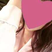 ヒメ日記 2026/03/11 22:40 投稿 あかり 熟女の風俗最終章 西川口店