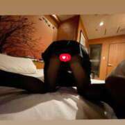 あかり お礼💛 熟女の風俗最終章 西川口店