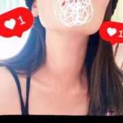 ヒメ日記 2026/04/18 09:52 投稿 あかり 熟女の風俗最終章 西川口店