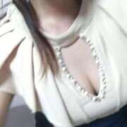 ヒメ日記 2026/02/18 16:27 投稿 まや 完熟ばなな千葉店