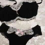 ヒメ日記 2026/03/27 09:14 投稿 まや 完熟ばなな千葉店