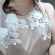 ヒメ日記 2026/03/28 18:44 投稿 まや 完熟ばなな千葉店