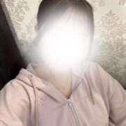 ヒメ日記 2026/02/17 14:48 投稿 桜庭ほたる 奴隷志願！変態調教飼育クラブ本店