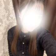 桜庭ほたる 2/18❤ 奴隷志願！変態調教飼育クラブ本店