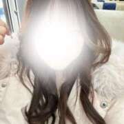 桜庭ほたる ぽかぽか☀ 奴隷志願！変態調教飼育クラブ本店