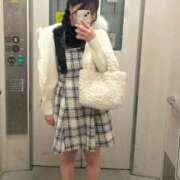 桜庭ほたる ☔ 奴隷志願！変態調教飼育クラブ本店