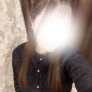 桜庭ほたる おはよ〜☀️ 奴隷志願！変態調教飼育クラブ本店