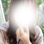 ヒメ日記 2026/02/28 14:38 投稿 桜庭ほたる 奴隷志願！変態調教飼育クラブ本店