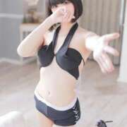 スズ♡AF敏感バニーちゃん♡ グッドモーニング ドMなバニーちゃん 名古屋・池下店