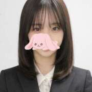 ナギ ナギです。 バニーコレクション新潟店