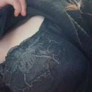 あやの 出勤しました！ 熟女総本店 日本橋ミナミエリア店