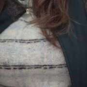 あやの おはようございます❣️ 熟女総本店 日本橋ミナミエリア店