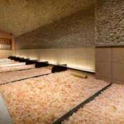 ヒメ日記 2026/02/28 21:16 投稿 あいり 熟女総本店 日本橋ミナミエリア店