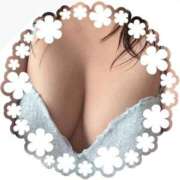 ヒメ日記 2026/03/12 17:06 投稿 あいり 熟女総本店 日本橋ミナミエリア店