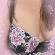 ヒメ日記 2026/03/21 09:26 投稿 あいり 熟女総本店 日本橋ミナミエリア店