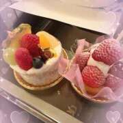 あいり 💕お礼💕 熟女総本店 日本橋ミナミエリア店