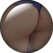 ヒメ日記 2026/04/15 10:26 投稿 あいり 熟女総本店 日本橋ミナミエリア店